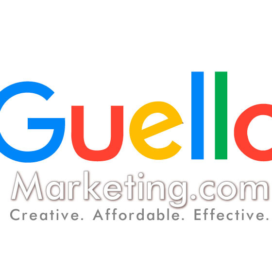 Guello Marketing