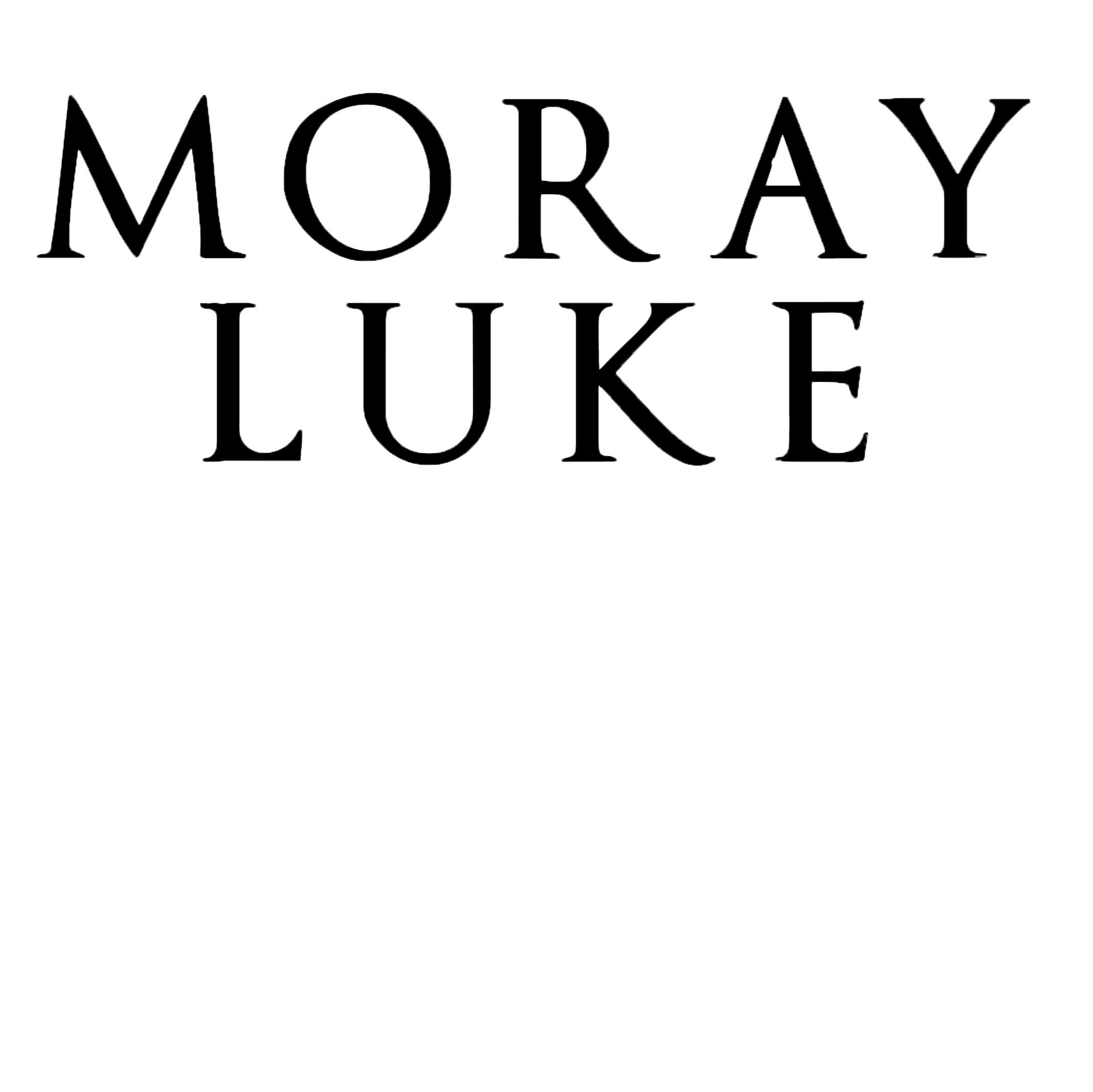 Moray Luke