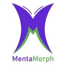 MentaMorph