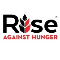 Rise Against Hunger