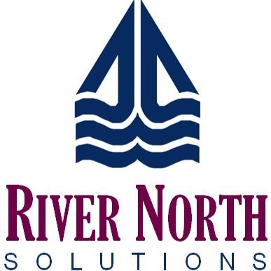 River North Solutions