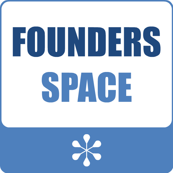 Founders Space