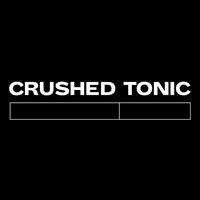 Crushed Tonic