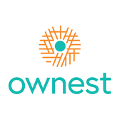 Ownest Financial