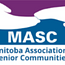 Manitoba Association of Senior Communities