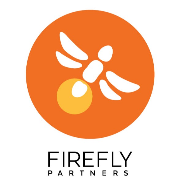 Firefly Partners