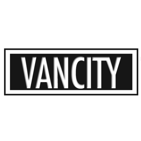Vancity Think Tank