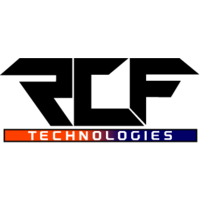 RCF Technologies