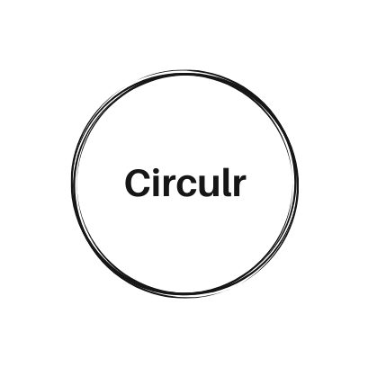 Circulr