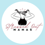 Stressed Out Mamas Subscription Box