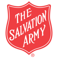 THQ Salvation Army Western US