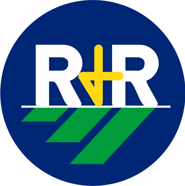 R&R Consulting