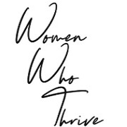 Women Who Thrive Inc.