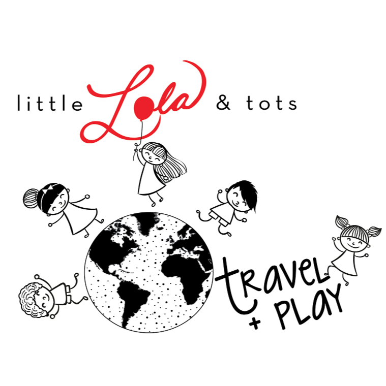 little Lola & tots LLC