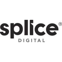 Splice Digital
