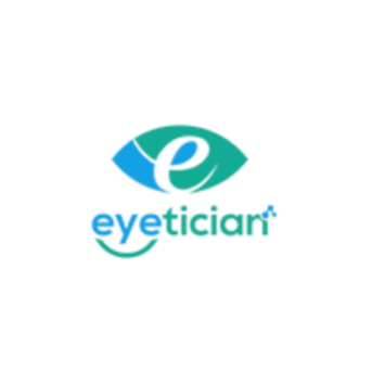 Eyetician