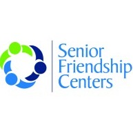 Senior Friendship Centers