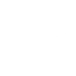LCP360