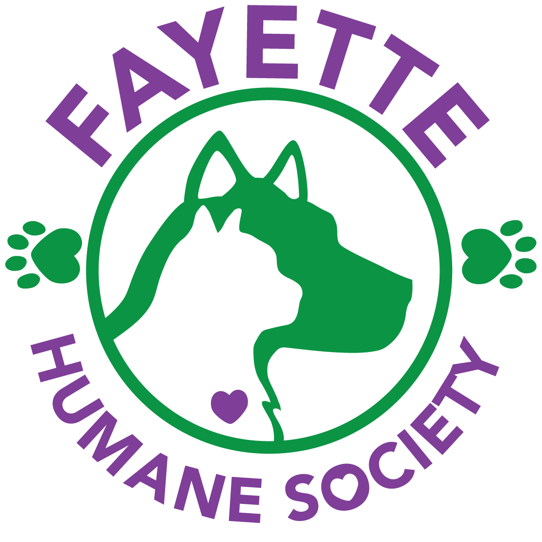 Fayette Humane Society