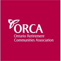 Ontario Retirement Communities Association