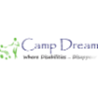 Camp Dream Foundation