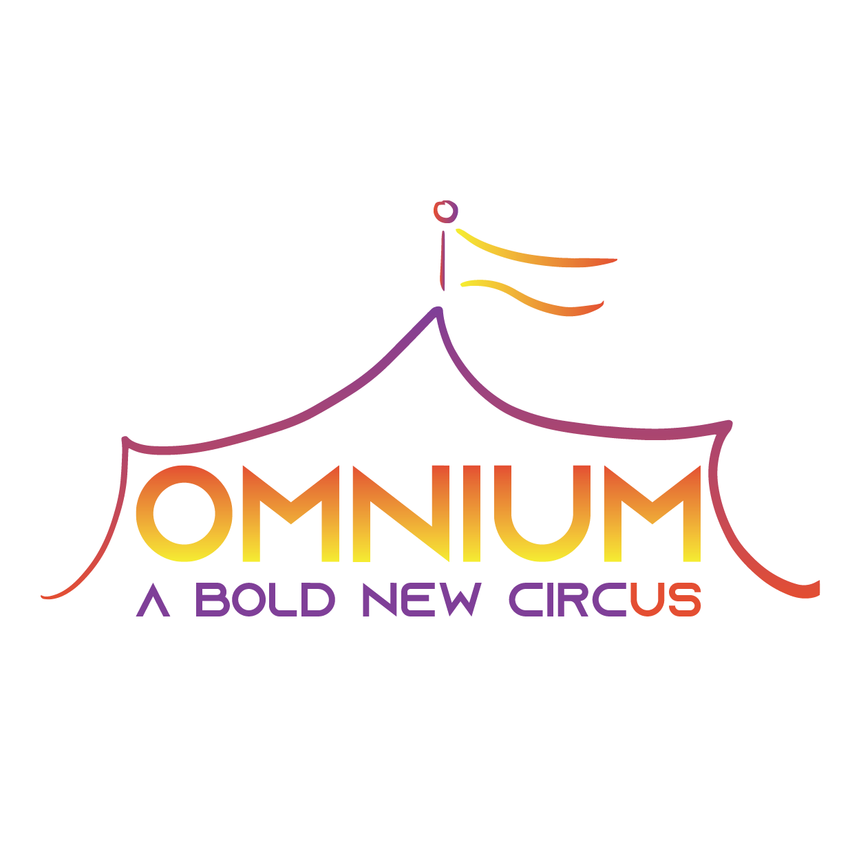 Omnium: A Bold New Circus