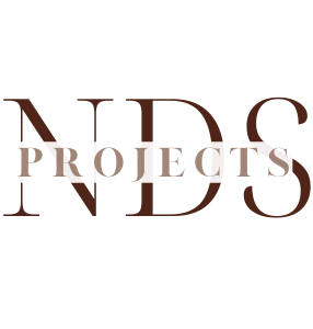 NDS Projects