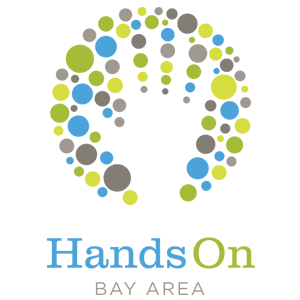 HandsOn Bay Area