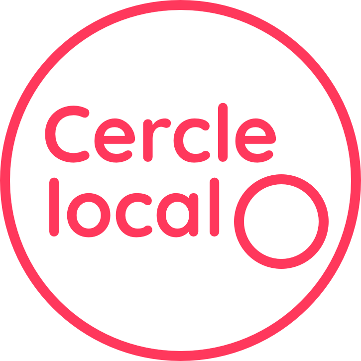 Cercle local