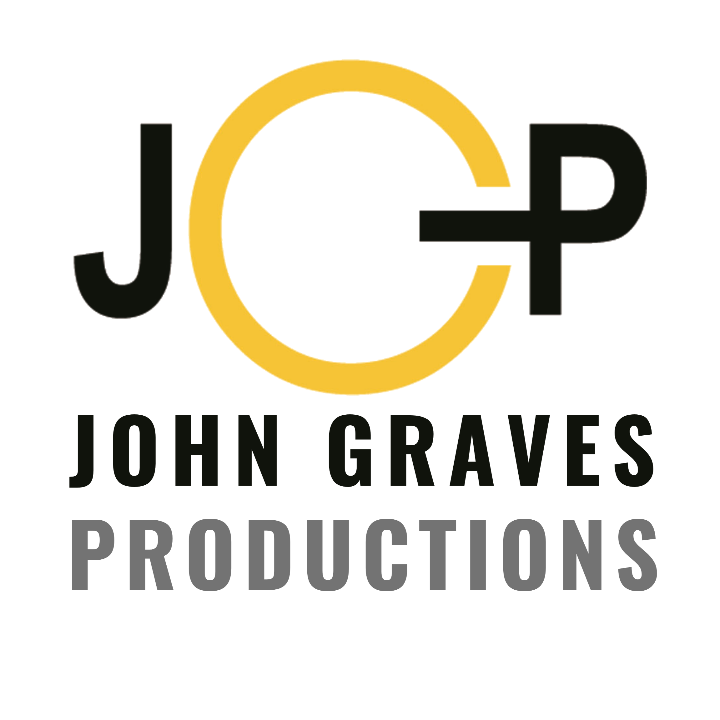 John Graves Productions