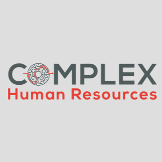 Complex Human Resources