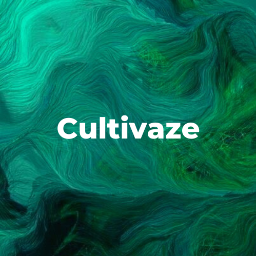 Cultivaze