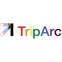 TripArc