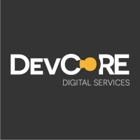 DevCore Digital