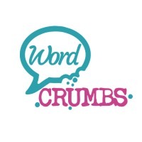 WordCrumbs