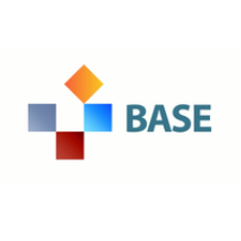 Base Consulting & Management Inc.