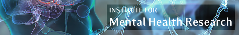 Riipen Institute For Mental Health Research riipen-institute-for-mental-health-research