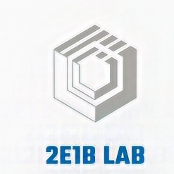2E1B Lab