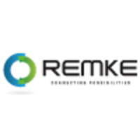 Remke Industries, Inc.