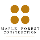 Maple Forest Construction