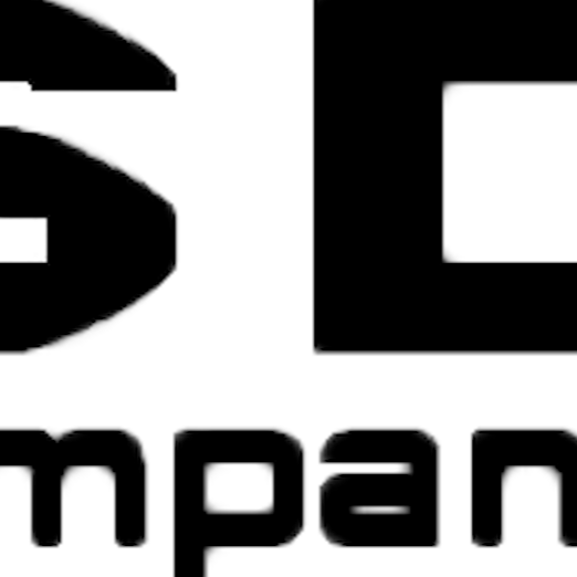 SD Companies SRL