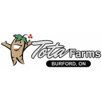 Tota Farms