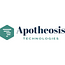 Apotheosis Technologies, LLC