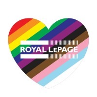 Royal LePage