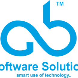 AB Software Solution