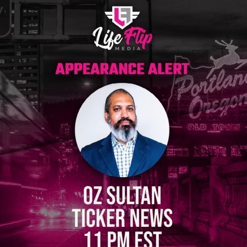 Sultan Interactive Group