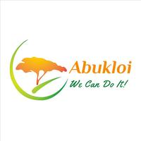Abukloi Foundation