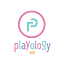 Playology International