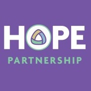 Hope Partnership