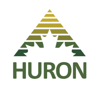 CF Huron